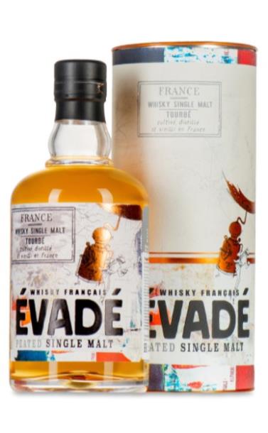 evade_peated_single_malt_v_tube.jpg