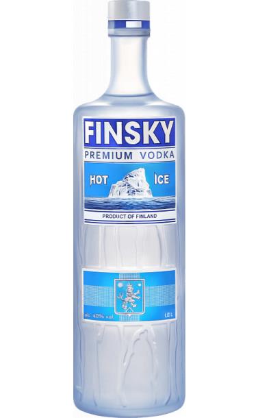 finsky_hot_ice.jpg