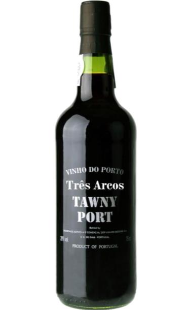 tres_arcos_tawny_porto.jpg