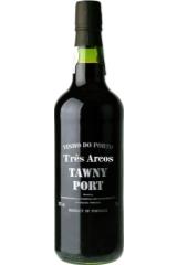 tres_arcos_tawny_porto.jpg