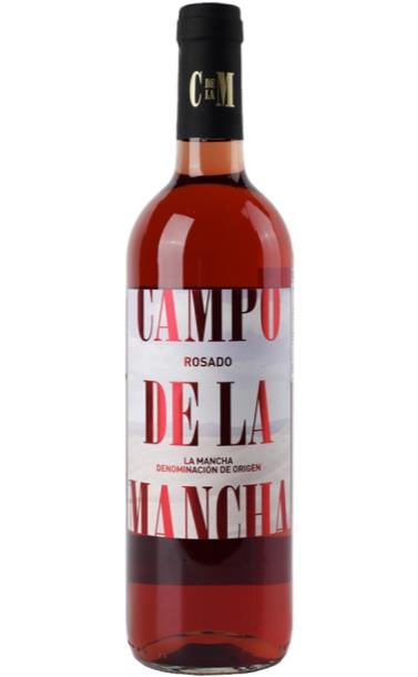 campo_delia_la_mancha_rosado_2019_god.jpg