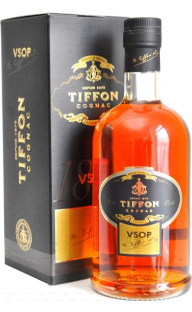 tiffon_reserve_vsop_v_podarochnoj_upakovke.jpg