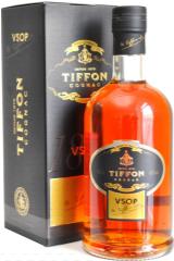 tiffon_reserve_vsop_v_podarochnoj_upakovke.jpg