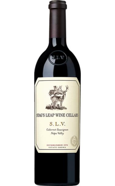 stags_leap_wine_cellars_cabernet_sauvignon_2014_god.jpg