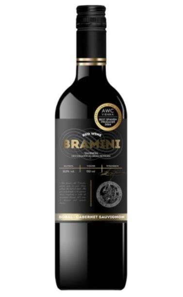 bramini_bobal-cabernet_sauvignon_2018_god.jpg