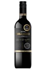 bramini_bobal-cabernet_sauvignon_2018_god.jpg