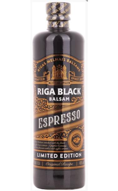 riga_black_balsam_espresso.jpg