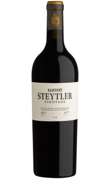 kaapzicht_steytler_pinotage_2015_god.jpg