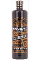 riga_black_balsam_espresso.jpg