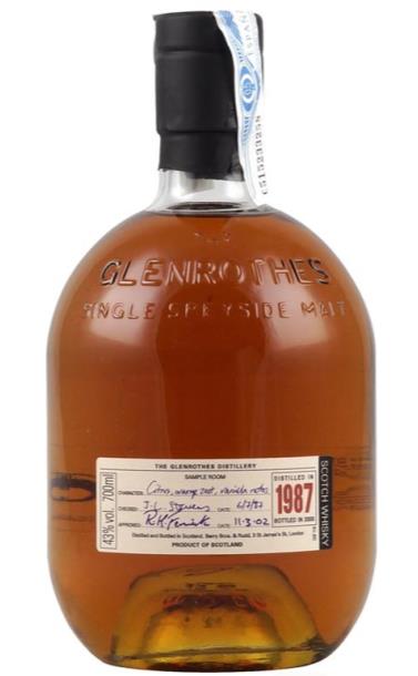 glenrothes_1987_god_v_derevyannoj_korobke.jpg