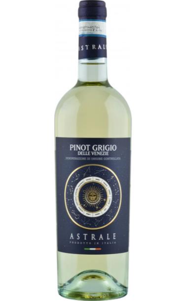 astrale_pinot_grigio.jpg