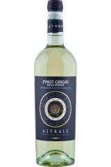 astrale_pinot_grigio.jpg