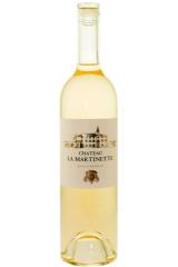 chateau_la_martinette_2014_god.jpg