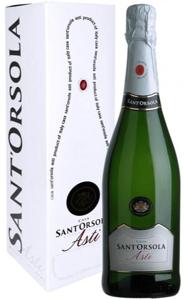 fratelli_martini_asti_v_podarochnoj_upakovke.jpg