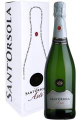 fratelli_martini_asti_v_podarochnoj_upakovke.jpg