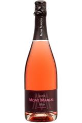 mont_marcal_cava_rosado_2018_god.jpg