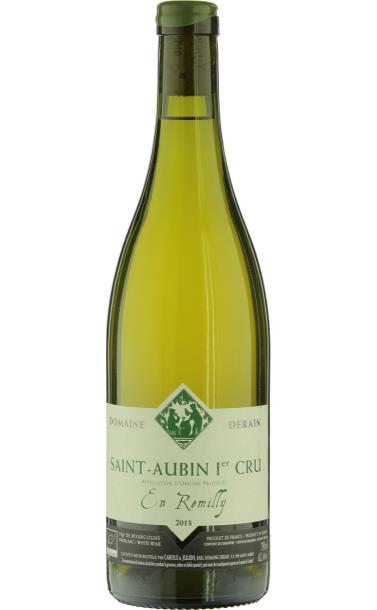 domaine_derain_en_remilly_saint-aubin_1er_cru_2018_god.jpg