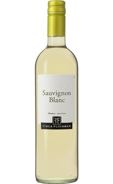 finca_flichman_sauvignon_blanc_2016_god.jpg