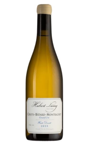 domaine_hubert_lamy_criots-batard-montrachet_grand_cru_haute_densite_2015_god.jpg