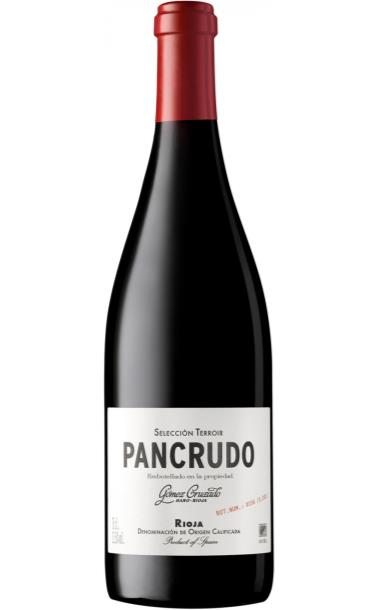 gomez_cruzado_pancrudo_2018_god.jpg