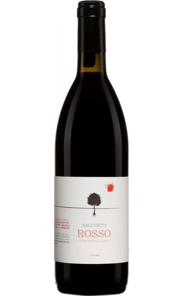 salcheto_rosso_di_montepulciano_2019_god.jpg