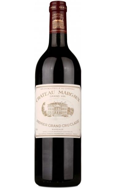 chateau_margaux_1989_god.jpg