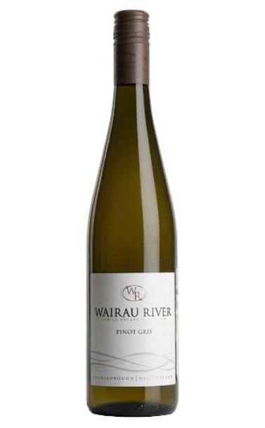 wairau_river_pinot_gris_2020_god.jpg