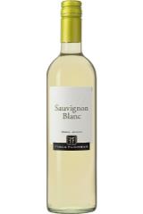 finca_flichman_sauvignon_blanc_2015_god.jpg