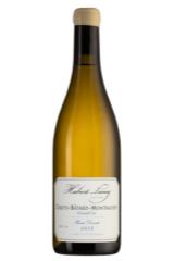 domaine_hubert_lamy_criots-batard-montrachet_grand_cru_haute_densite_2015_god.jpg