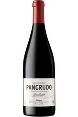 gomez_cruzado_pancrudo_2018_god.jpg