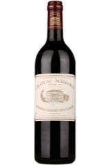 chateau_margaux_1989_god.jpg