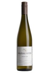 wairau_river_pinot_gris_2020_god.jpg