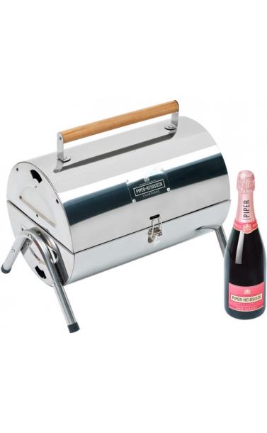 piper-heidsieck_rose_sauvage_bbq_v_podarochnoj_upakovke.jpg