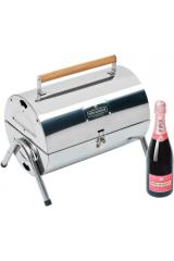 piper-heidsieck_rose_sauvage_bbq_v_podarochnoj_upakovke.jpg