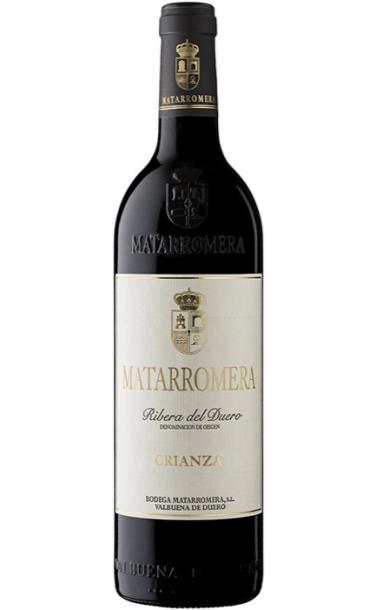 matarromera_crianza_2018_god.jpg