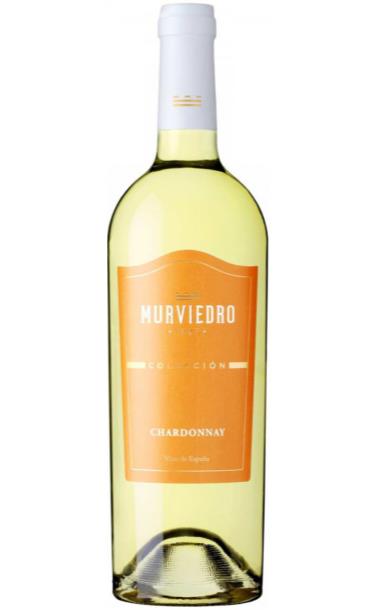 murviedro_coleccion_chardonnay.jpg