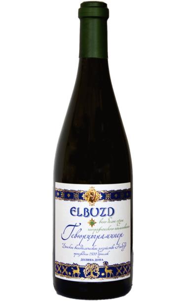 elbuzd_gewurztraminer.jpg