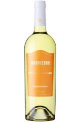 murviedro_coleccion_chardonnay.jpg