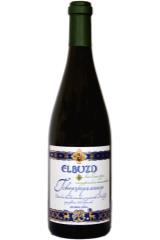 elbuzd_gewurztraminer.jpg