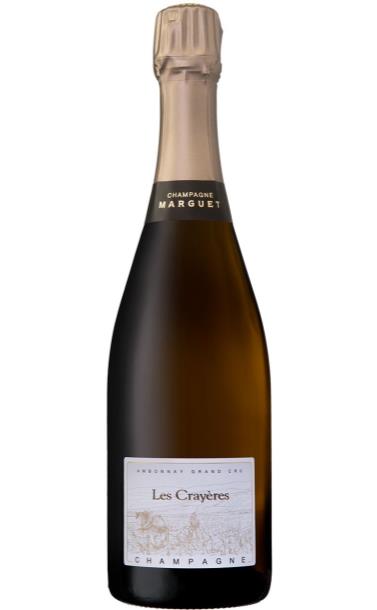 marguet_les_crayeres_grand_cru_2015_god.jpg