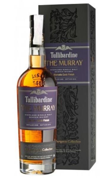 tullibardine_the_murray_marsala_finish_v_podarochnoj_upakovke.jpg