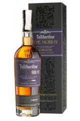 tullibardine_the_murray_marsala_finish_v_podarochnoj_upakovke.jpg