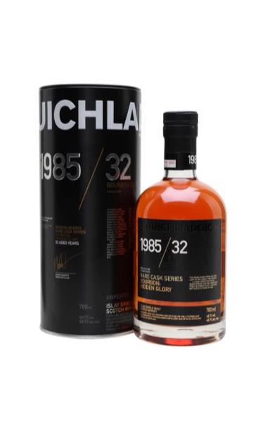 bruichladdich_rare_cask_1986_god_32_goda_v_podarochnoj_upakovke.jpg