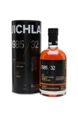 bruichladdich_rare_cask_1986_god_32_goda_v_podarochnoj_upakovke.jpg