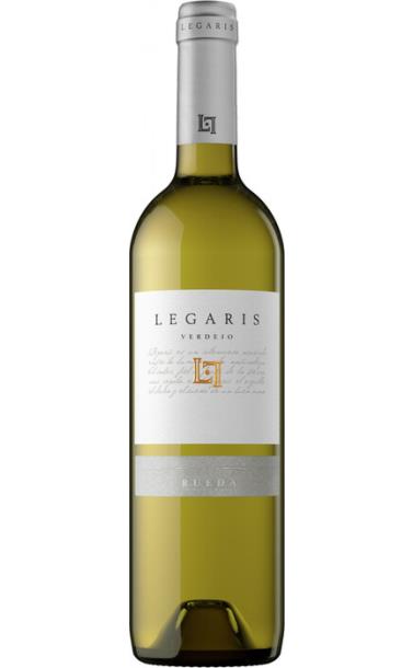 legaris_verdejo_2020_god.jpg