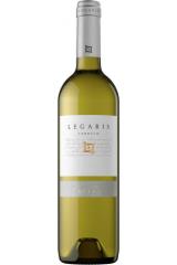 legaris_verdejo_2019_god.jpg