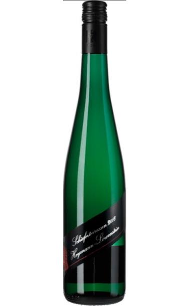 heymann-lowenstein_schieferterrassen_riesling_2019_god.jpg