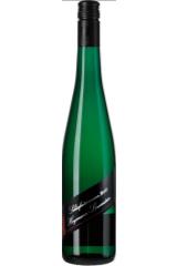 heymann-lowenstein_schieferterrassen_riesling_2019_god.jpg