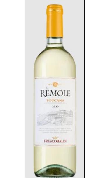 remole_bianco_frescobaldi_2020_god.jpg