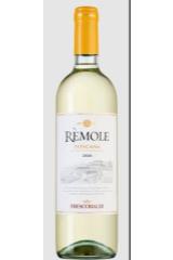 remole_bianco_frescobaldi_2020_god.jpg